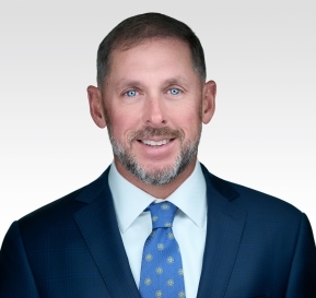 Jack Riley Photo 2025